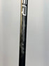 Callaway Paradym Ai Smoke MAX D 7 Wood 21° Cypher Fifty 5.0