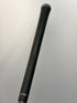 Callaway Paradym Ai Smoke MAX D 7 Wood 21° Cypher Fifty 5.0