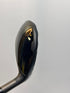Callaway Paradym X 7 Wood 21° Ascent 50 Regular
