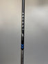 Callaway Paradym X 7 Wood 21° Ascent 50 Regular