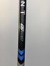 Callaway Paradym X 7 Wood 21° Ascent 50 Regular