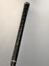Callaway Paradym X 7 Wood 21° Ascent 50 Regular