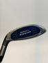 Callaway Paradym Heavenwood 20° RH Aldila Ascent 50 Regular New