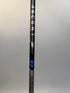 Callaway Paradym Heavenwood 20° RH Aldila Ascent 50 Regular New