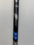 Callaway Paradym Heavenwood 20° RH Aldila Ascent 50 Regular New
