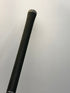 Callaway Paradym Heavenwood 20° RH Aldila Ascent 50 Regular New