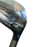 Callaway Paradym Heavenwood 20° RH Aldila Ascent 50 Regular New