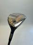 Callaway Paradym Heavenwood 20° RH Project X Cypher Fifty 5.0 Senior New