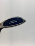 Callaway Paradym Heavenwood 20° RH Project X Cypher Fifty 5.0 Senior New