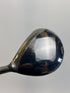 Callaway Paradym Heavenwood 20° RH Project X Cypher Fifty 5.0 Senior New