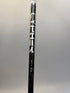 Callaway Paradym Heavenwood 20° RH Project X Cypher Fifty 5.0 Senior New