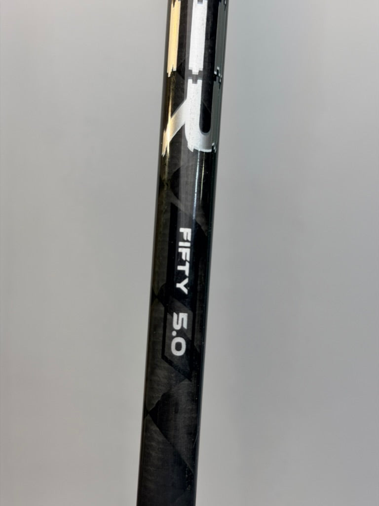 Callaway Paradym Heavenwood 20° RH Project X Cypher Fifty 5.0 Senior New