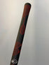 Callaway Paradym Heavenwood 20° RH Project X Cypher Fifty 5.0 Senior New
