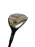 Callaway Paradym Heavenwood 20° RH Project X Cypher Fifty 5.0 Senior New