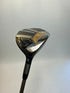 Callaway Paradym Heavenwood 20° Ascent 50 A