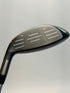 Callaway Paradym Heavenwood 20° Ascent 50 A