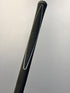 Callaway Paradym Heavenwood 20° Ascent 50 A