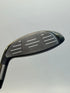 Callaway Paradym Heavenwood 20° Ascent 50 A Golf Pride