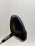 Callaway Paradym Heavenwood 20° Ascent 50 A Golf Pride