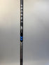 Callaway Paradym Heavenwood 20° Ascent 50 A Golf Pride