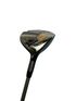 Callaway Paradym Heavenwood 20° Ascent 50 A Golf Pride