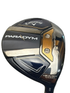 Callaway Paradym Heavenwood 20° Ascent 50 A Golf Pride