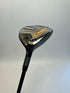 Callaway Rogue ST MAX Heavenwood 20° Cypher Fifty 5.5