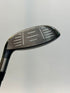 Callaway Rogue ST MAX Heavenwood 20° Cypher Fifty 5.5