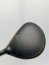 Callaway Rogue ST MAX Heavenwood 20° Cypher Fifty 5.5