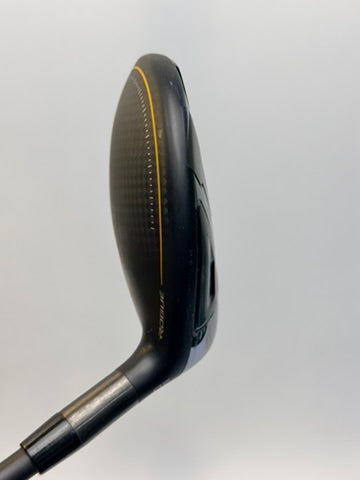 Callaway Rogue ST MAX Heavenwood 20° Cypher Fifty 5.5