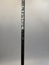 Callaway Rogue ST MAX Heavenwood 20° Cypher Fifty 5.5