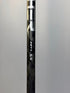 Callaway Rogue ST MAX Heavenwood 20° Cypher Fifty 5.5