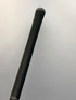 Callaway Rogue ST MAX Heavenwood 20° Cypher Fifty 5.5