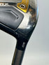 Callaway Rogue ST MAX Heavenwood 20° Cypher Fifty 5.0 CP2 Wrap