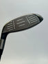 Callaway Rogue ST MAX Heavenwood 20° Cypher Fifty 5.0 CP2 Wrap