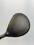 Callaway Rogue ST MAX Heavenwood 20° Cypher Fifty 5.0 CP2 Wrap
