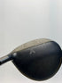 Callaway Rogue ST MAX Heavenwood 20° Cypher Fifty 5.0 CP2 Wrap