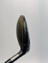 Callaway Rogue ST MAX Heavenwood 20° Cypher Fifty 5.0 CP2 Wrap