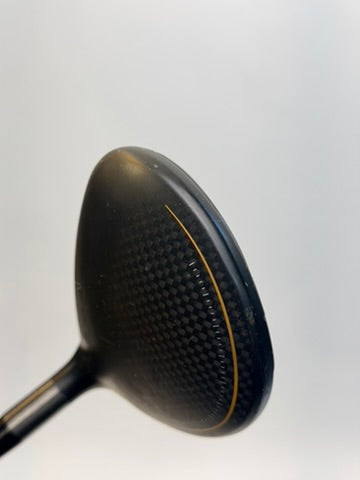 Callaway Rogue ST MAX Heavenwood 20° Cypher Fifty 5.0 CP2 Wrap