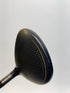Callaway Rogue ST MAX Heavenwood 20° Cypher Fifty 5.0 CP2 Wrap