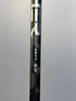 Callaway Rogue ST MAX Heavenwood 20° Cypher Fifty 5.0 CP2 Wrap