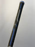 Callaway Rogue ST MAX Heavenwood 20° Cypher Fifty 5.0 CP2 Wrap