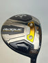 Callaway Rogue ST MAX Heavenwood 20° TENSEI AV 65 Regular