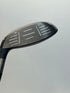 Callaway Rogue ST MAX Heavenwood 20° TENSEI AV 65 Regular