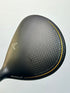 Callaway Rogue ST MAX Heavenwood 20° TENSEI AV 65 Regular