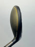 Callaway Rogue ST MAX Heavenwood 20° TENSEI AV 65 Regular