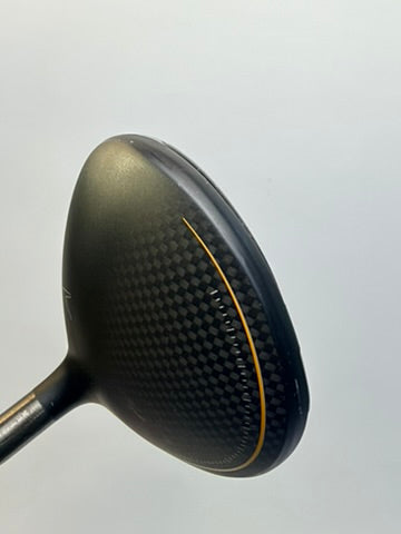 Callaway Rogue ST MAX Heavenwood 20° TENSEI AV 65 Regular