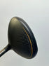 Callaway Rogue ST MAX Heavenwood 20° TENSEI AV 65 Regular