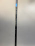 Callaway Rogue ST MAX Heavenwood 20° TENSEI AV 65 Regular