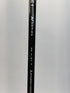 Callaway Rogue ST MAX Heavenwood 20° TENSEI AV 65 Regular
